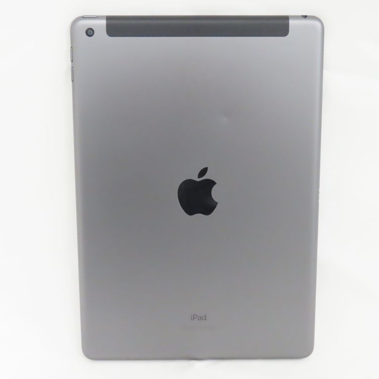 ڼߤʤߡۡ1060SBiPad 7 32GB MW6A2J/A ڡ쥤