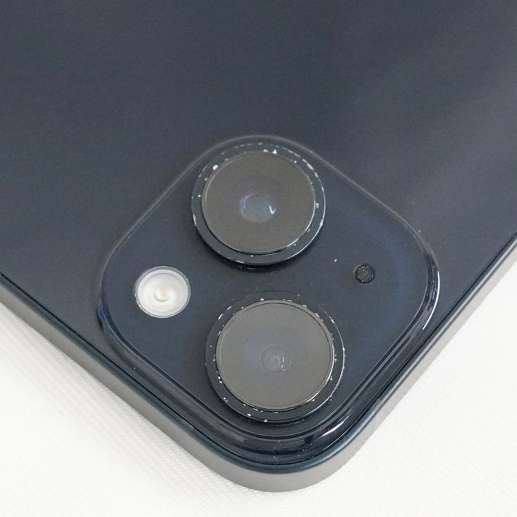 �ڼ��ߤʤߡۡ�1108����ŷ��Х����iPhone14 128GB MPUD3J/A�����