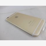 �ڼ��ߤʤߡۡ�����au��iPhone6 NG4J2J/A 64GB ������ɡ�Ķ����/���
