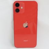 ڼߤʤߡۡ1054SIMե꡼iPhone12 mini 256GB MGDU3J/A