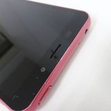 �ڼ��ߤʤߡۡ�516�����եȥХ󥯡�����ץ륹�ޥۡ�509SH�����