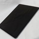 �ڼ��ߤʤߡۡ�1080��SIM�ե꡼��iPadPro 12.9 ��4���� MY3C2J/A�����