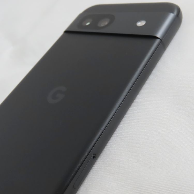 �ڼ��ߤʤߡۡ�1077��SB��Google Pixel8a ���֥��ǥ���������