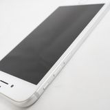 �ڼ��ߤʤߡۡ�1134���ɥ����iPhone7 32GB MNCF2J/A ����С������