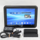 �ڼ��ߤʤߡۡ�1084���ɥ����ARROWS Tab LTE F-01D�����