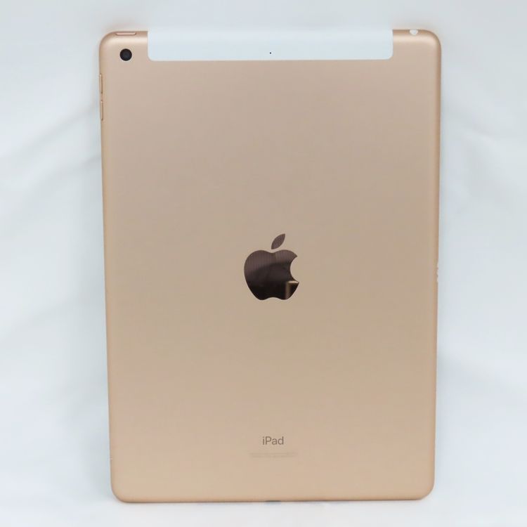�ڼ��ߤʤߡۡ�1088��SB��iPad ��8���� 32GB ������� MYMK2J/A�����