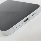 �ڼ��ߤʤߡۡ�1094���ɥ����iPhone16e MD1R4J/A 128GB �ۥ磻�ȡ�����