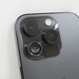 ڼߤʤߡۡ1033SIMե꡼iPhone14 Pro MPXU3J/A 128GB