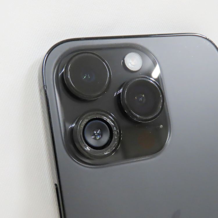 ڼߤʤߡۡ1033SIMե꡼iPhone14 Pro MPXU3J/A 128GB