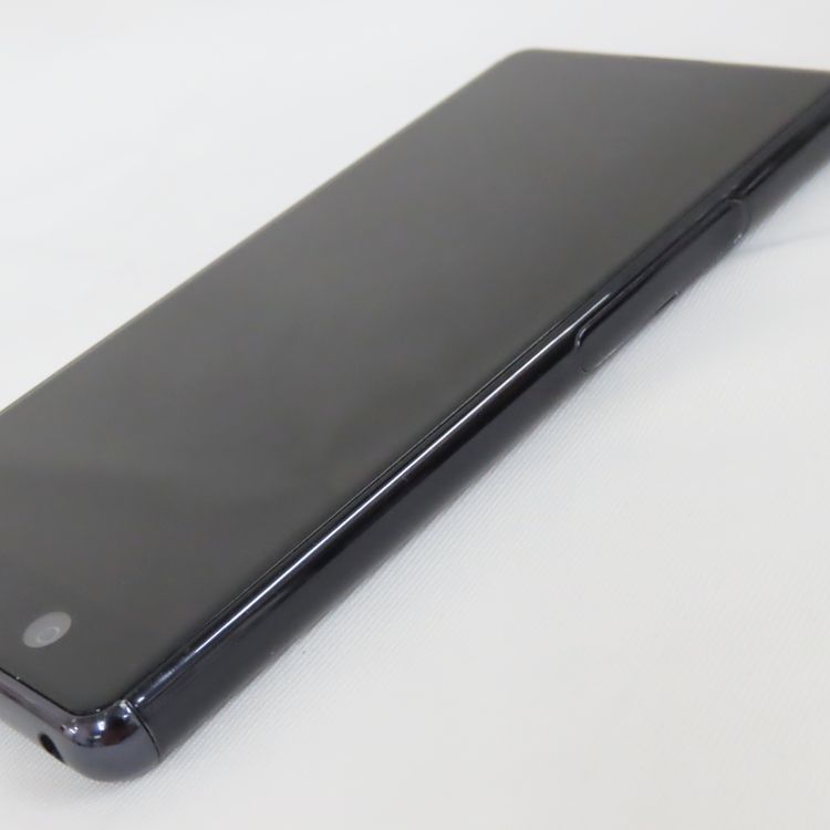 ڼߤʤߡۡ1036ɥXperia Ace SO-02L ֥å
