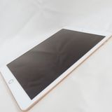 �ڼ��ߤʤߡۡ�1088��SB��iPad ��8���� 32GB ������� MYMK2J/A�����