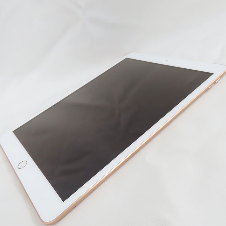 �ڼ��ߤʤߡۡ�1088��SB��iPad ��8���� 32GB ������� MYMK2J/A�����