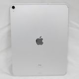 �ڼ��ߤʤߡۡ�1104��SIM�ե꡼��iPad Pro 12.9 64GB MTHP2J/A�����