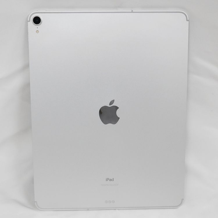 �ڼ��ߤʤߡۡ�1104��SIM�ե꡼��iPad Pro 12.9 64GB MTHP2J/A�����