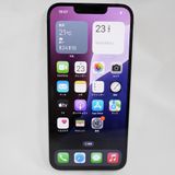 �ڼ��ߤʤߡۡ�1101��SB��iPhone 16e 128GB �ۥ磻�� MD1R4J/A��Ķ����