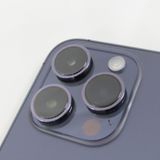 ڼߤʤߡۡ1040auiPhone14 Pro 256GB MQ1E3J/A