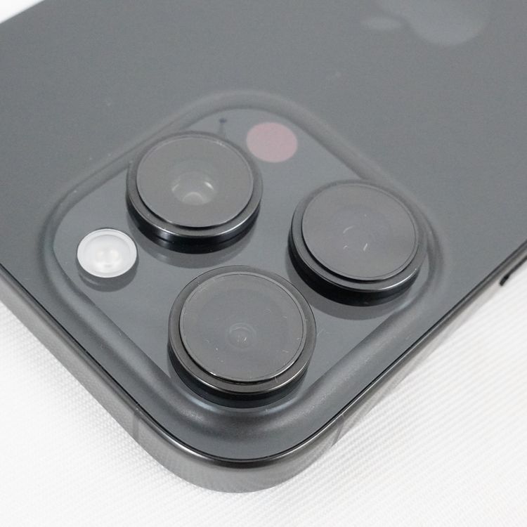 �ڼ��ߤʤߡۡ�1113��au��iPhone 16 Pro 128GB  MYMV3J/A������