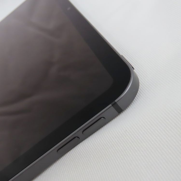 �ڼ��ߤʤߡۡ�1078��SIM�ե꡼��iPadPro12.9 ��4���� NY3C2J/A������