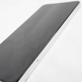 �ڼ��ߤʤߡۡ�1132��au��OPPO A5 5G OPG06 �ۥ磻�ȡ�Ķ����