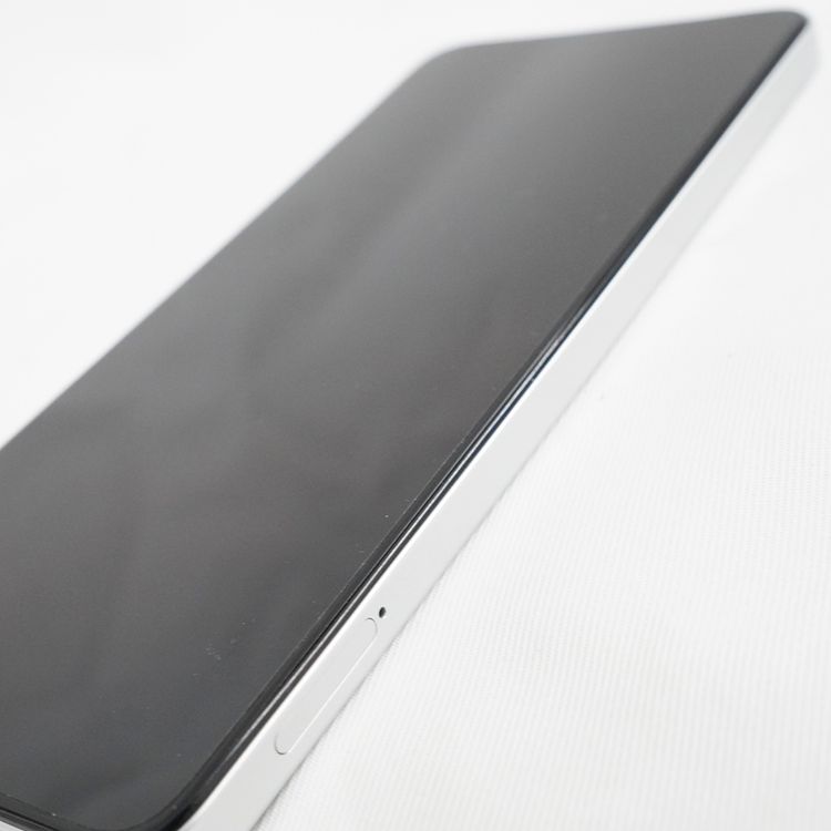 �ڼ��ߤʤߡۡ�1132��au��OPPO A5 5G OPG06 �ۥ磻�ȡ�Ķ����