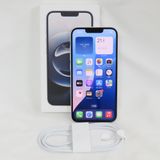 �ڼ��ߤʤߡۡ�1094���ɥ����iPhone16e MD1R4J/A 128GB �ۥ磻�ȡ�����
