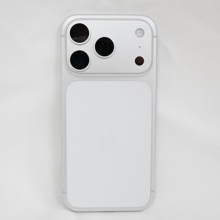 �ڼ��ߤʤߡۡ�1130��SB��iPhone17 Pro 256GB MG854J/A��Ķ����