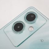 �ڼ��ߤʤߡۡ�1112��Ymobile��OPPO A79 5G A303OP ���������꡼������