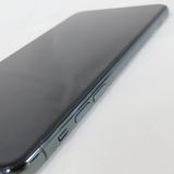 ڼߤʤߡۡ1047AUiPhone11 Pro Max 64GB MWHH2J/A