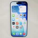 �ڼ��ߤʤߡۡ�1130��SB��iPhone17 Pro 256GB MG854J/A��Ķ����