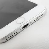 �ڼ��ߤʤߡۡ�1133���ɥ����iPhone7 32GB MNCF2J/A ����С������