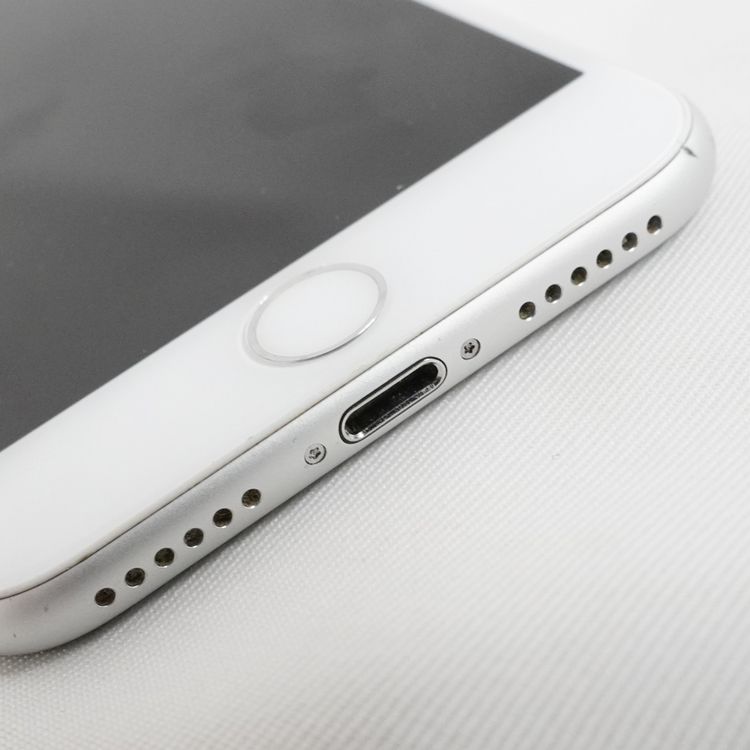 �ڼ��ߤʤߡۡ�1133���ɥ����iPhone7 32GB MNCF2J/A ����С������