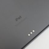 �ڼ��ߤʤߡۡ�1080��SIM�ե꡼��iPadPro 12.9 ��4���� MY3C2J/A�����