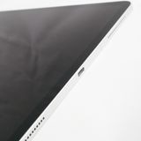 �ڼ��ߤʤߡۡ�1104��SIM�ե꡼��iPad Pro 12.9 64GB MTHP2J/A�����