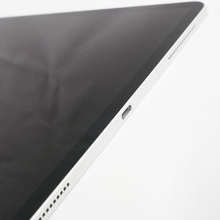 �ڼ��ߤʤߡۡ�1104��SIM�ե꡼��iPad Pro 12.9 64GB MTHP2J/A�����