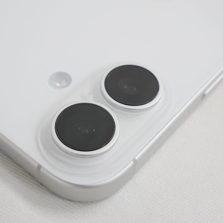 �ڼ��ߤʤߡۡ�1103��SB��iPhone 16 128GB MYDR3J/A �ۥ磻�ȡ�Ķ����