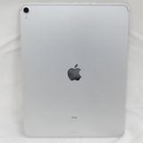 �ڼ��ߤʤߡۡ�1183��SIM�ե꡼��iPad Pro 12.9 64GB MTHP2J/A������