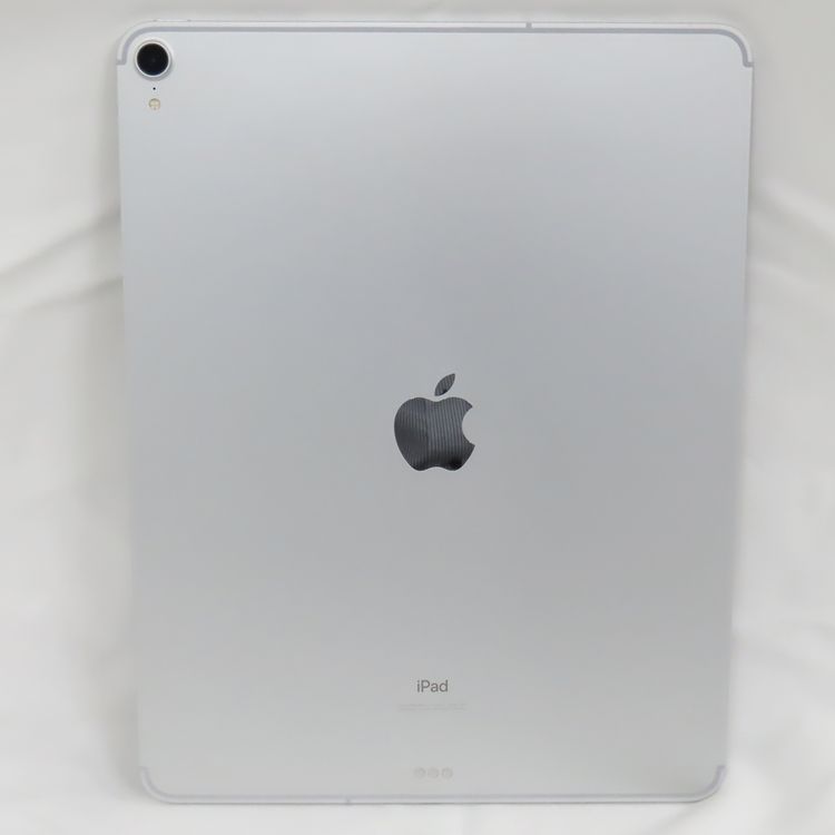 �ڼ��ߤʤߡۡ�1183��SIM�ե꡼��iPad Pro 12.9 64GB MTHP2J/A������