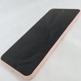 �ڼ��ߤʤߡۡ�1087��Ymobile��Libero 5GII A103ZT �ԥ󥯡�Ķ����