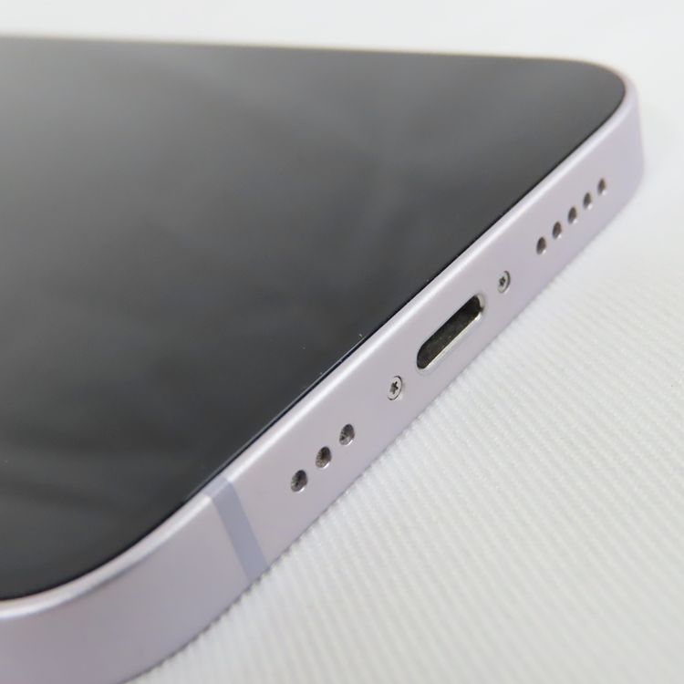�ڼ��ߤʤߡۡ�1097�����åץ��iPhone14 128GB MPUY3J/A �ѡ��ץ�����