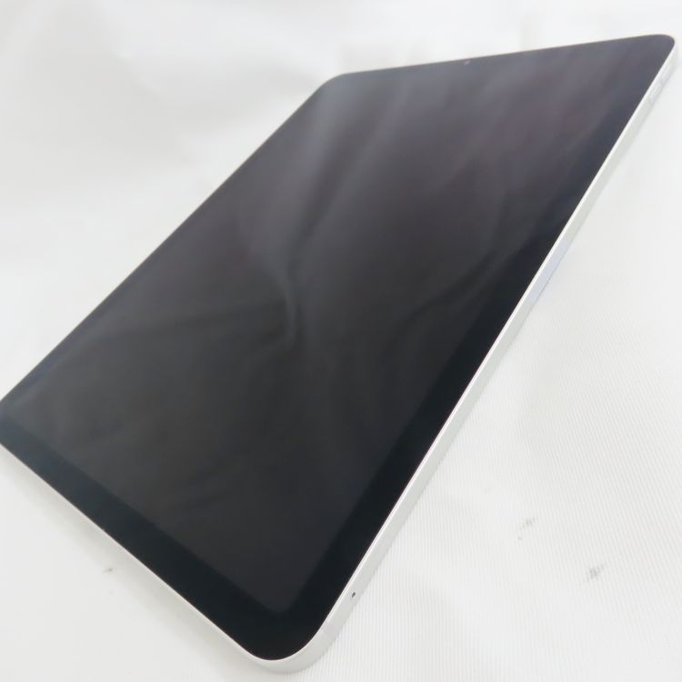ڼߤʤߡۡ1029SIMե꡼iPad Air 4 64GB MYGX2J/A