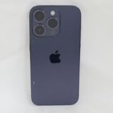 �ڼ��ߤʤߡۡ�1098��SB��iPhone14 Pro 256GB MQ1E3J/A�����