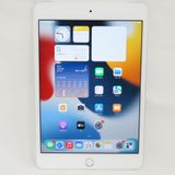 �ڼ��ߤʤߡۡ�1076��SB��iPad mini 4 128GB ����С� MK772J/A�����