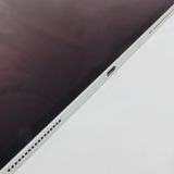 �ڼ��ߤʤߡۡ�1065��SIM�ե꡼��iPad Pro 12.9 128GB MY3D2J/A�����