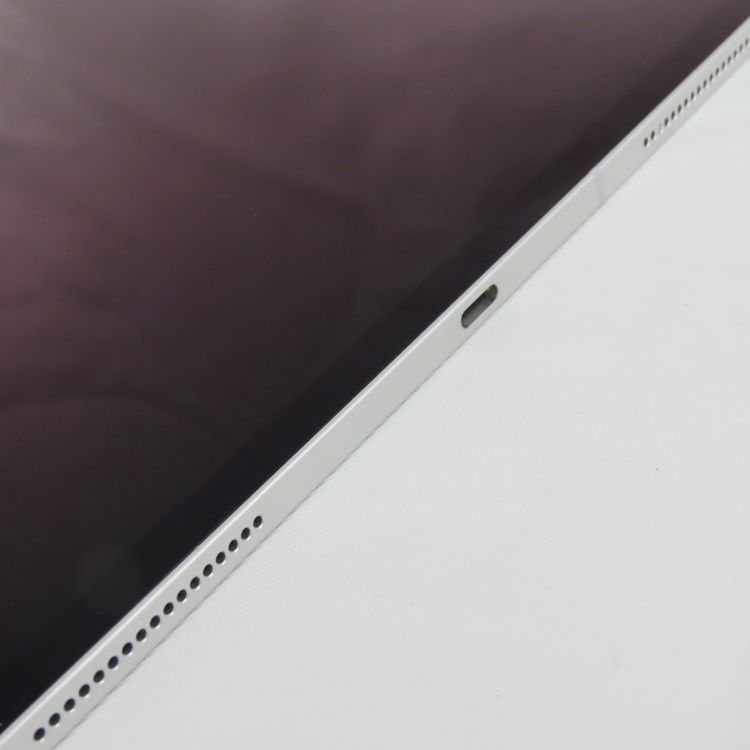 �ڼ��ߤʤߡۡ�1065��SIM�ե꡼��iPad Pro 12.9 128GB MY3D2J/A�����
