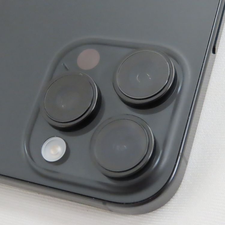 �ڼ��ߤʤߡۡ�1093��SB��iPhone16Pro 128GB MYMV3J/A������