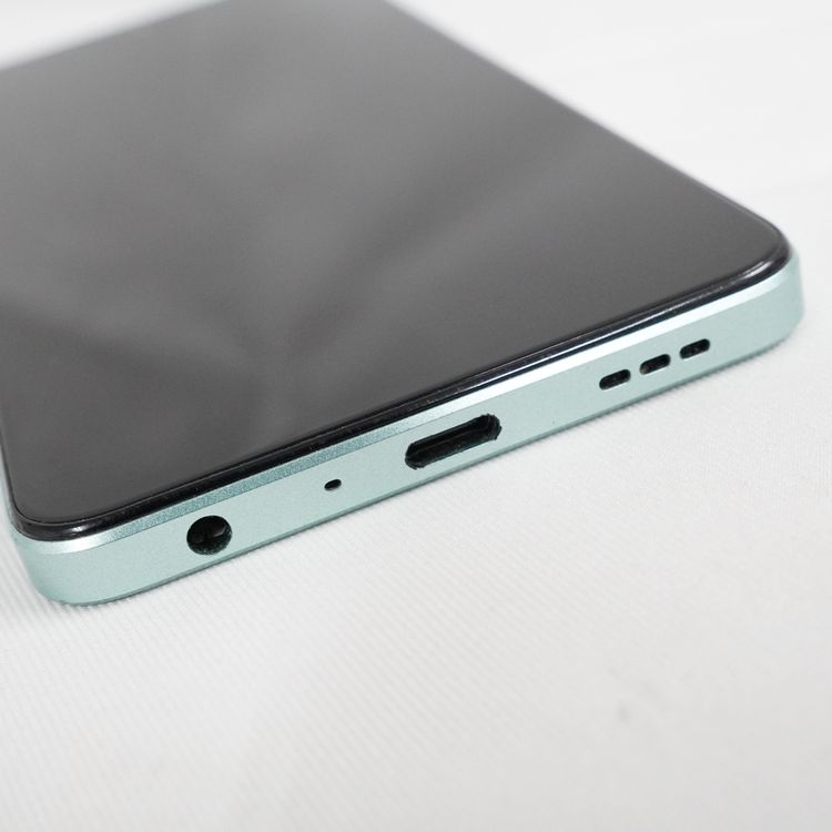 �ڼ��ߤʤߡۡ�1112��Ymobile��OPPO A79 5G A303OP ���������꡼������