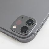 �ڼ��ߤʤߡۡ�1079��SIM�ե꡼��iPadPro 12.9 ��4���� MY3C2J/A������