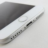 ڼߤʤߡۡ1031AUiPhone8 64GB MQ792J/A С