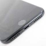 �ڼ��ߤʤߡۡ�1138��au��iPhoneSE2 MHGP3J/A 64GB�����