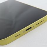 ڼߤʤߡۡ1061ɥiPhone14 128GB MR3Q3J/A 